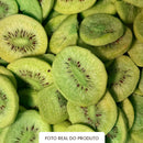 Kiwi Chips- (lançamento)