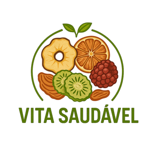 Logotipo da loja Loja Vita Saudavel